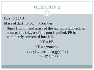 Physics Lo 1