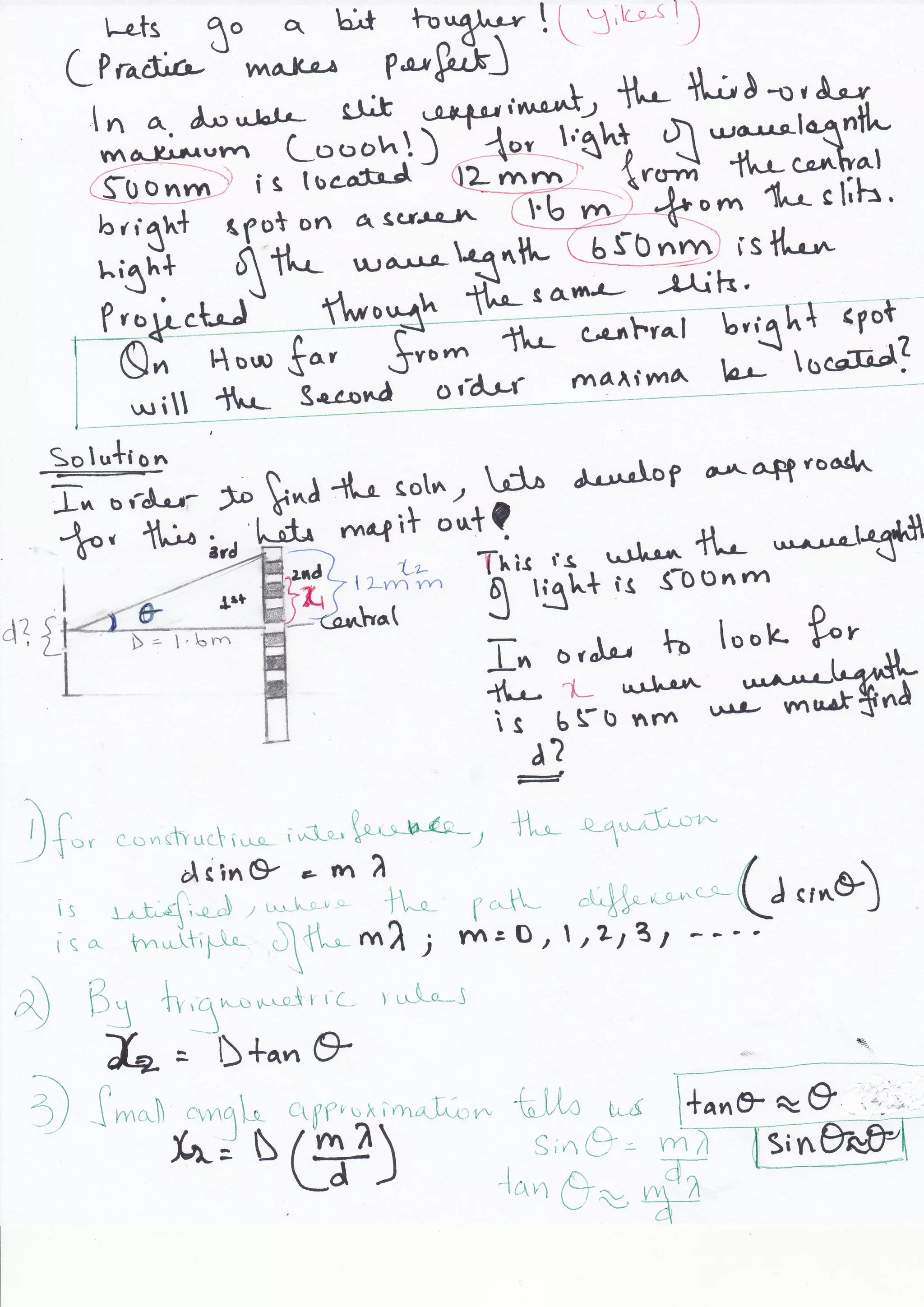 So l.r{t o t
ffi r, $^l rL" ::"r,11o
a"*rog dL'La+troaglA
i:;'m t$brnatl, ":1r:* r* . *sr^,g-,*,--rtt$
t*N
d1 L
LN$ffiM
){.,,
4
,
c-c r'' rtY uch i us-- i u&un fu--@,
dsin0- * nn e
is rAt"{,*-J t t:,-"g*L *,- fl*- f t*kL--
iq G* h^*it; f-L- ,) tL"- rn} ) n^t o ,

B.i +':3*u,-*i r r c- '! o$**-*J
br btanP
-f nn,,.-I ctnr,* .]
ffi Ti'lt,'-I-*
u*
F,J Nk)
-qp v,w.t-'Q--Q r,^q
I tlt 3 t *- > o o
{-[t, r^,r
Sin& L "fi

+an0- R.g
{aur&vff
T
 