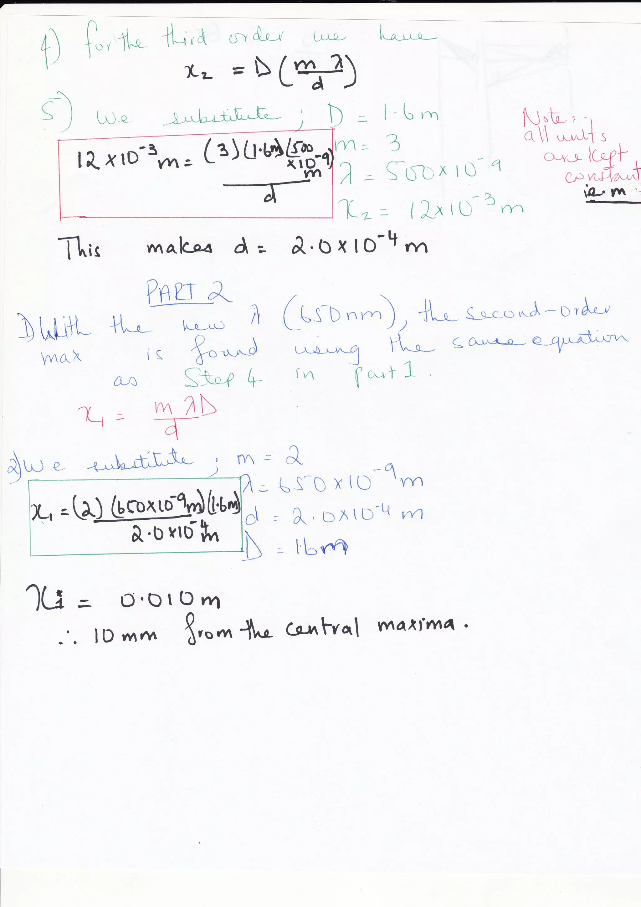 0
s)
[,'t1*- ]L'oA .,v dr-" LL-L,L- t^-"--
rlz- =b[q3)
Tf.il, vnak 4 dB A.bxlg-trYl
.r
1
{"r- hA-u) ll
ir ?"*^C
fi^ S*r+ +
, ry.?I>
T
t t r^n {t{.tL i r
Z q[ u,.'et s ,
S-utx ro c7 o-rv-i- l%!
*Cl:vr+4a*o
= il-n iU rY1 g
lan =
2z
1._,
1Bl,$1*
WAX
Gs D.^), {l"*- L*L*^-'r-Dt b-t
* 1**-- (@
J4
r'v1 tc^+tL,
&
Ls-D x (O-1nn
2 A.,C)At3-Lt v{1
: ['LY-'A
-L.,
1Li =
t
Dt
O.Ot O r"r
lD mrtr tr"* J[r- &]hrql vr^alfru4
It xlD-.^ 3 [a) u'b'il/roo r
r,S1
= (L'u
Tbnri-[^
 