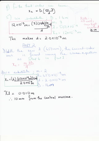0
s)
[,'t1*- ]L'oA .,v dr-" LL-L,L- t^-"--
rlz- =b[q3)
Tf.il, vnak 4 dB A.bxlg-trYl
.r
1
{"r- hA-u) ll
ir ?"*^C
fi^ S*r+ +
, ry.?I>
T
t t r^n {t{.tL i r
Z q[ u,.'et s ,
S-utx ro c7 o-rv-i- l%!
*Cl:vr+4a*o
= il-n iU rY1 g
lan =
2z
1._,
1Bl,$1*
WAX
Gs D.^), {l"*- L*L*^-'r-Dt b-t
* 1**-- (@
J4
r'v1 tc^+tL,
&
Ls-D x (O-1nn
2 A.,C)At3-Lt v{1
: ['LY-'A
-L.,
1Li =
t
Dt
O.Ot O r"r
lD mrtr tr"* J[r- &]hrql vr^alfru4
It xlD-.^ 3 [a) u'b'il/roo r
r,S1
= (L'u
Tbnri-[^
 
