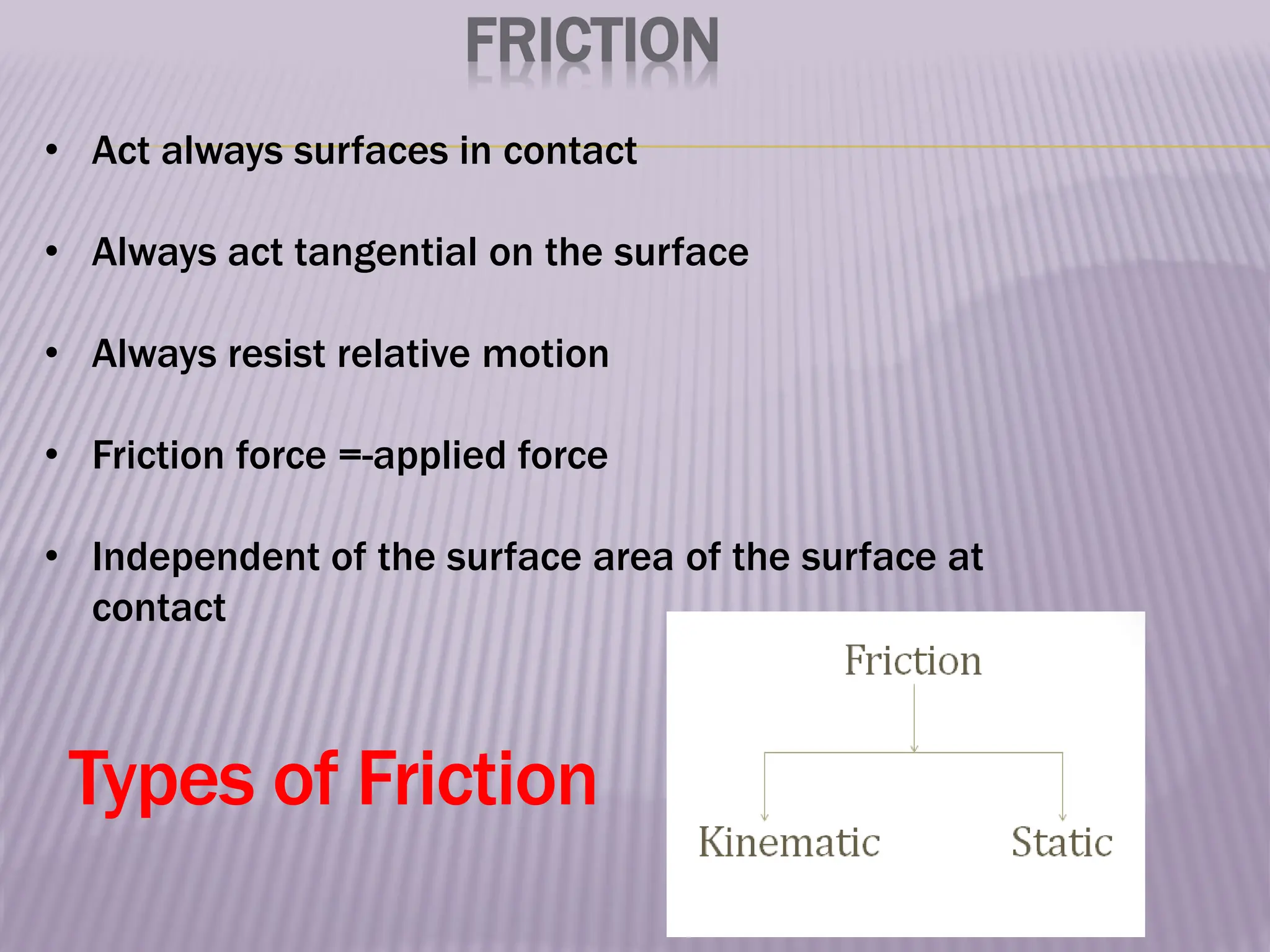 Physics Module 1 Pdf On Classical Mechanics Pdf
