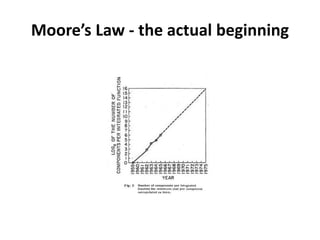 Physics Module 3 .pdf on nanotechnology1 | PDF