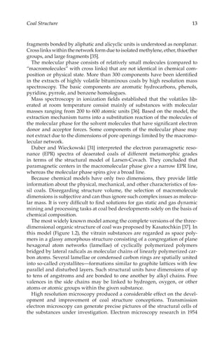 Physics of Coal and Mining Processes MEW.pdf