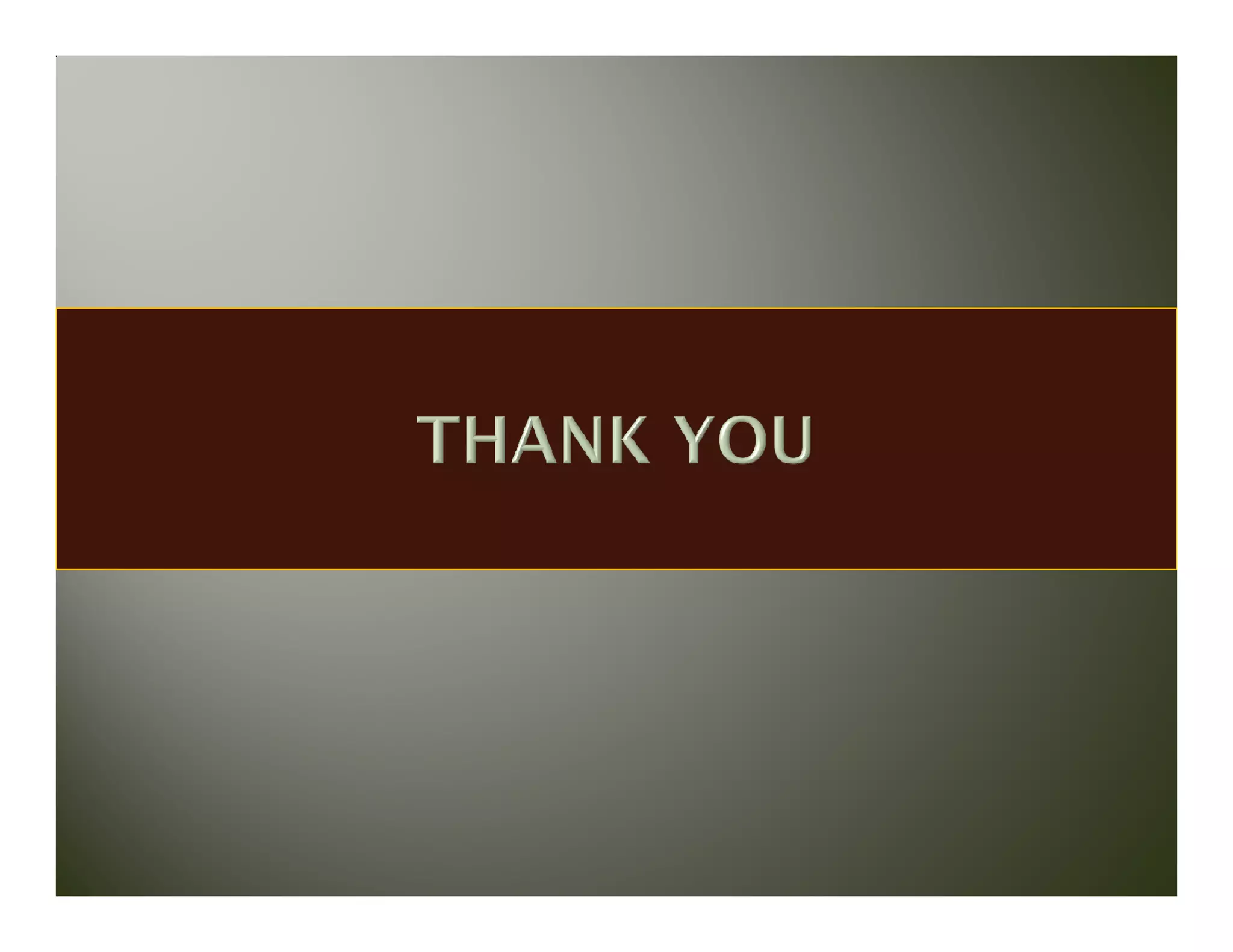 Physics of the clean & low cost energy