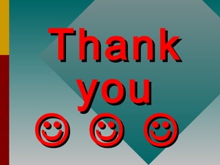 ThankThank
youyou
  
 
