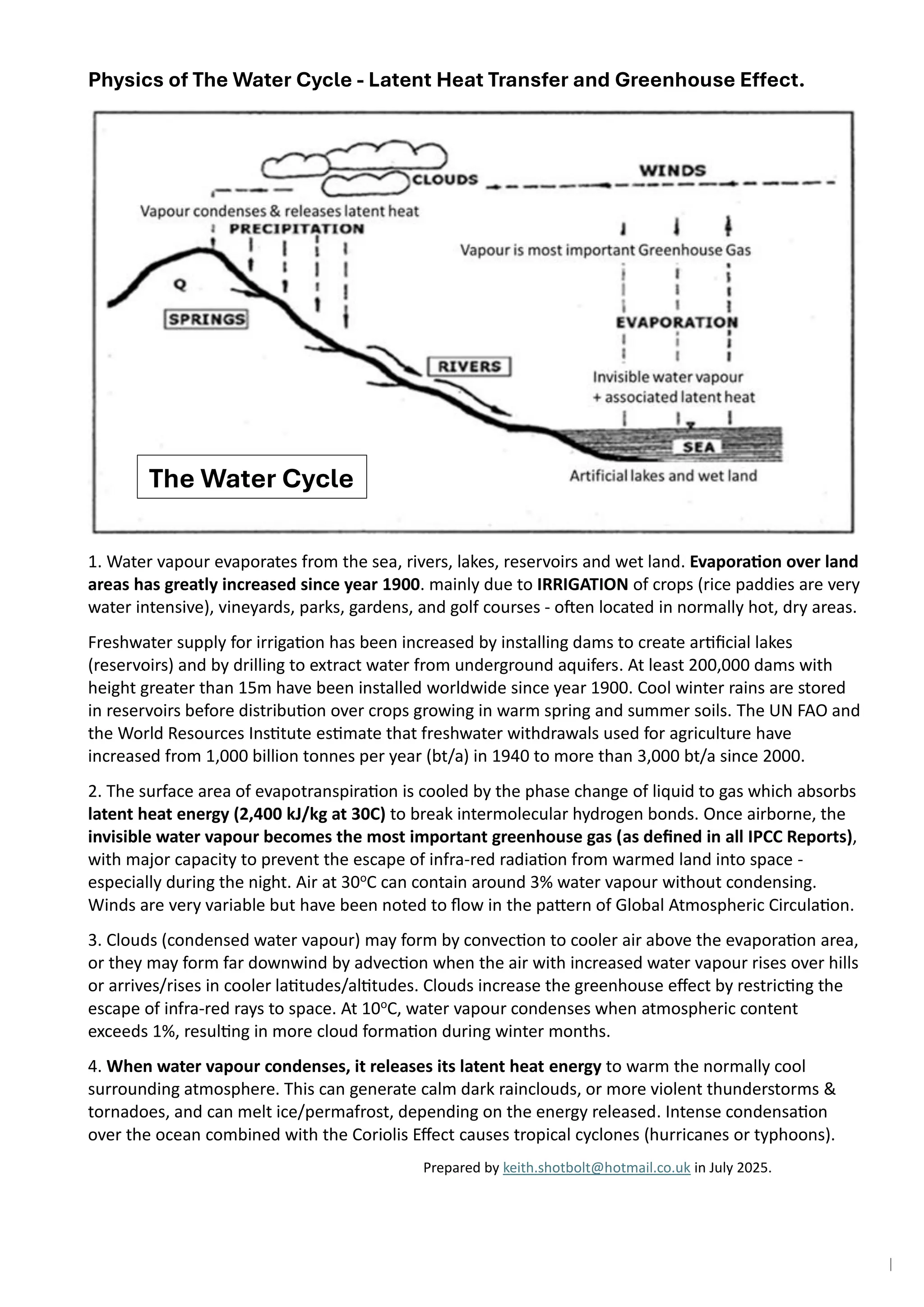 physics-of-the-water-cycle-latent-heat-and-greenhouse-effect-pdf