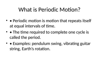 physics_periodic_motion_waves_sound.pptx
