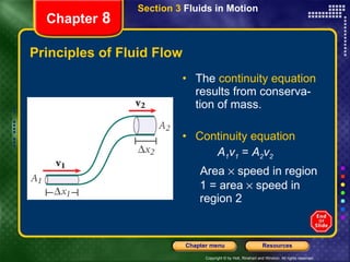 Physics Pp Presentation Ch 8 | PPT