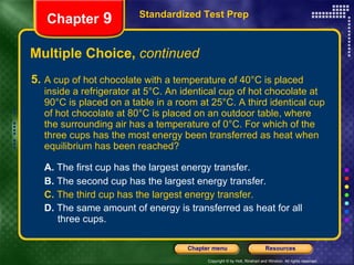 Physics Pp Presentation Ch 9