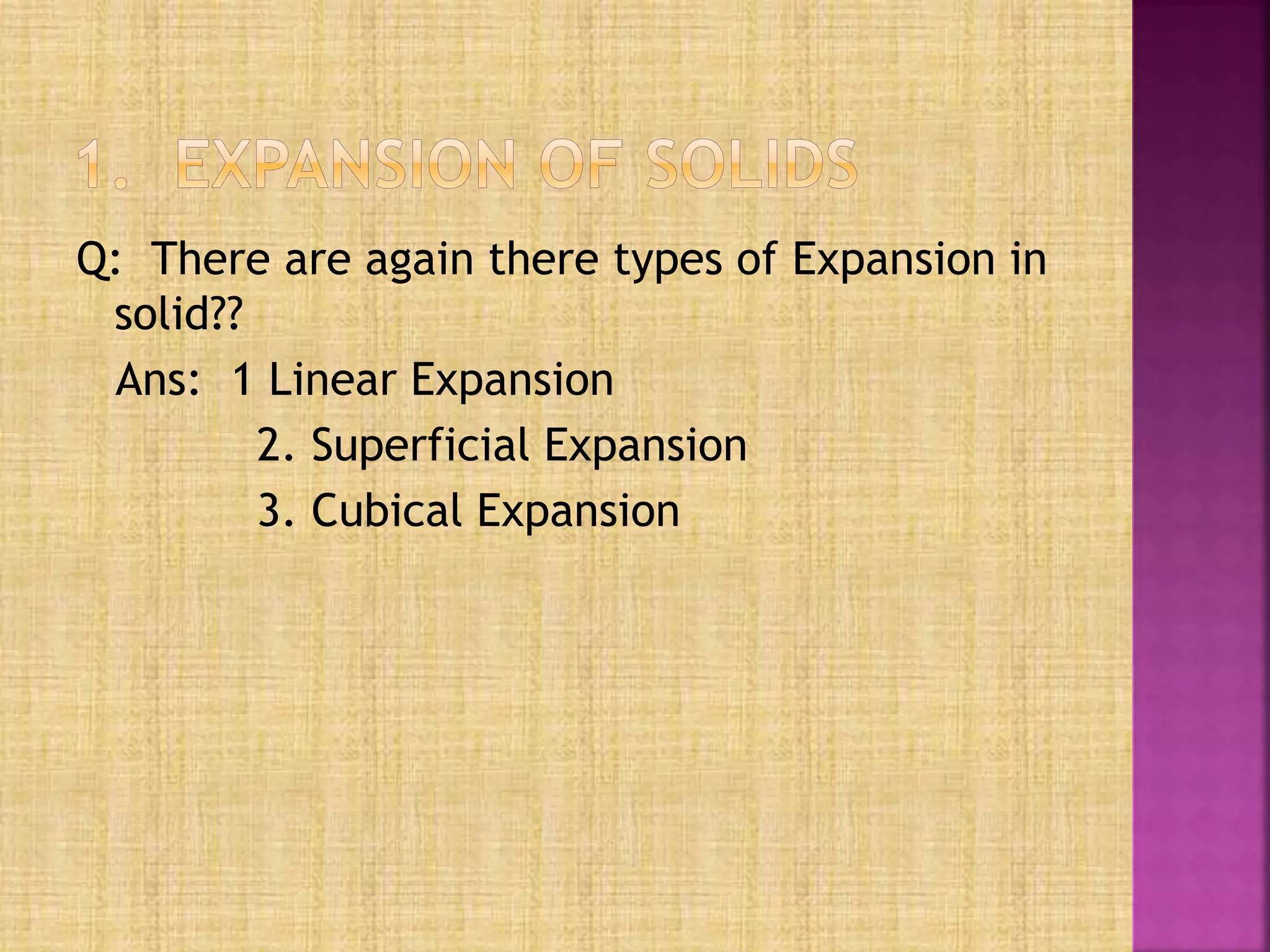 Physics ppt | PPTX