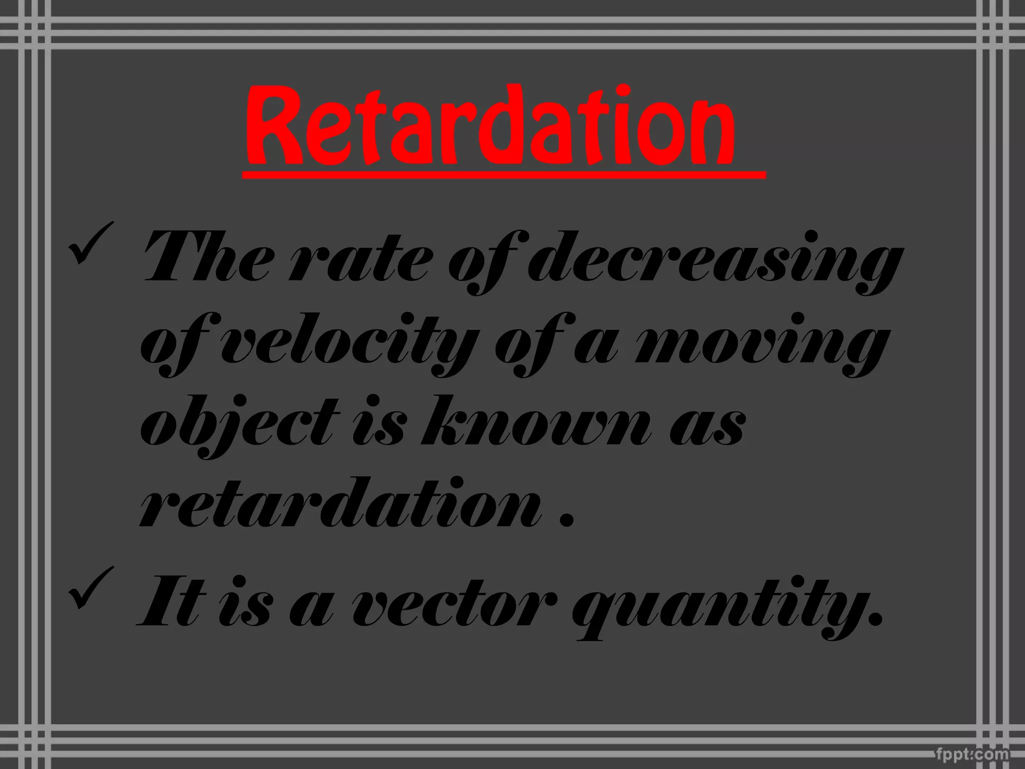 motion-class-9-physics-ppt-physics-science