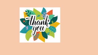 ,transmission electron microscope,1 23MER035,23MER050.