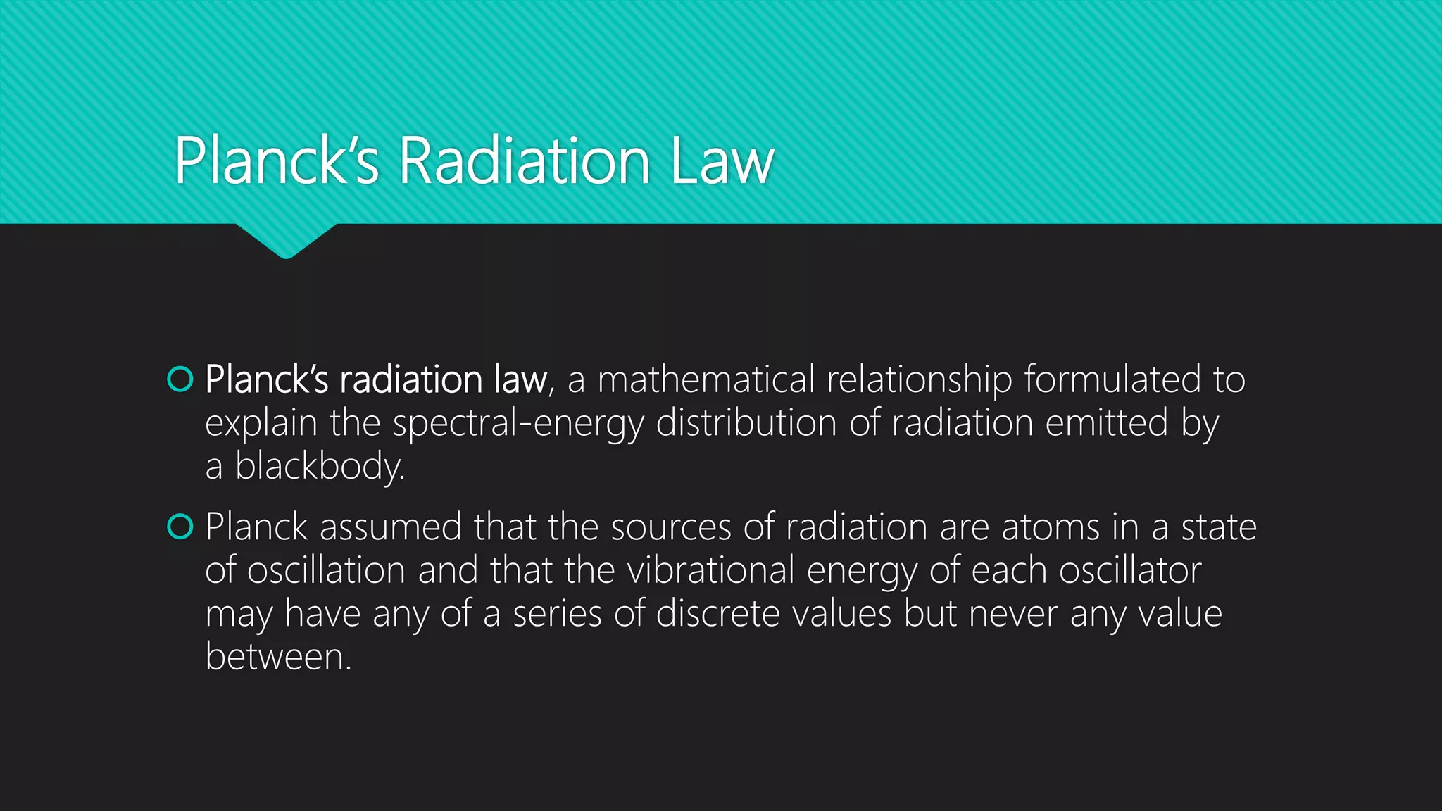 Max Planck visual data 8