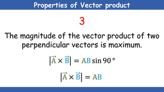 Physics Class 11 ppt Slides Chapter 2.pptx