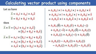 Physics Class 11 ppt Slides Chapter 2.pptx
