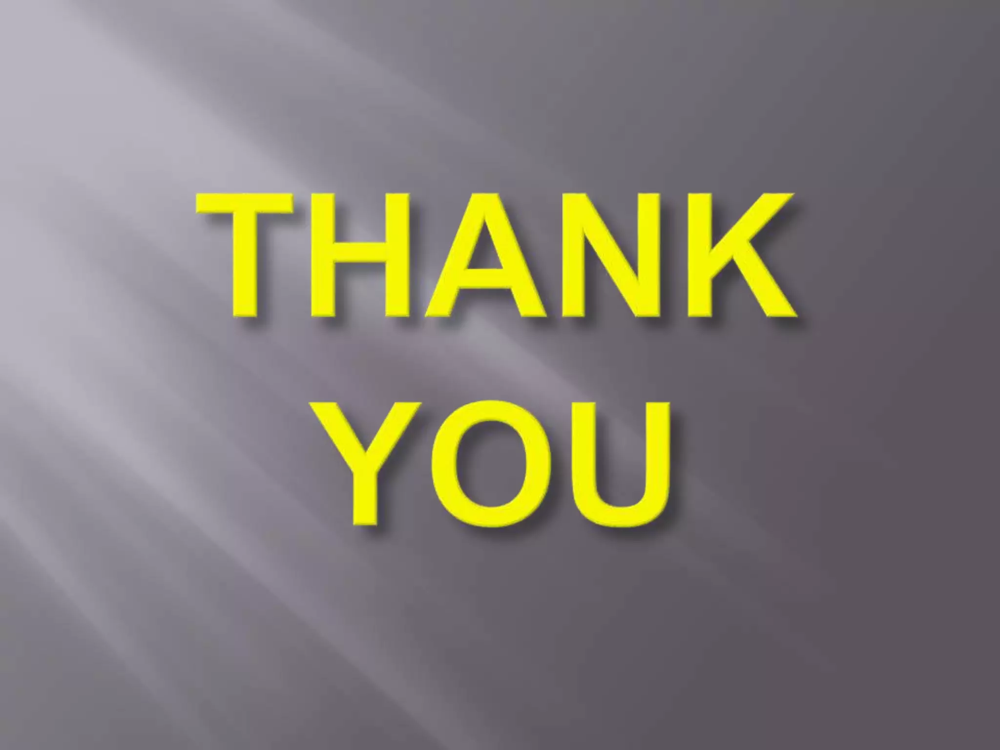 Motion in a Stright Line, Class 11th ,Chapter 1, Physics