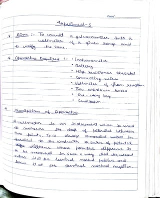 physics practical.pdf