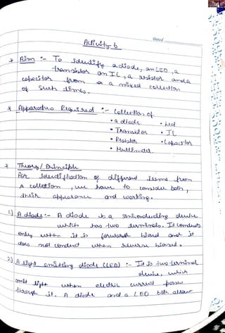 Science Physics Practical physics practical.pdf