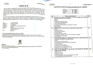 physics practical book-cls9.pdf