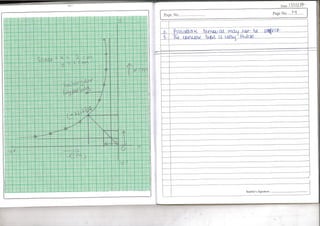 PHYSICS PRACTICAL FILE CLASS 12 (2) by Deepanshu Jindal