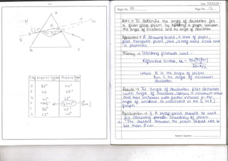 PHYSICS PRACTICAL FILE CLASS 12 (2) by Deepanshu Jindal