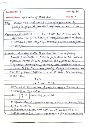 PHYSICS PRACTICAL Class 12 CBSE 2023.pdf