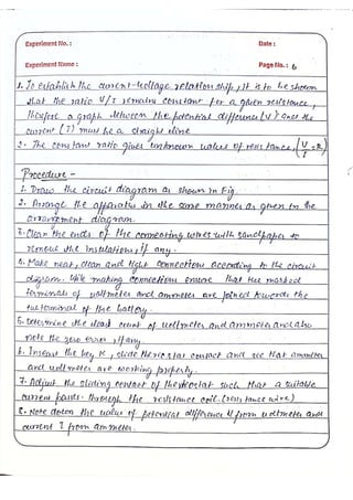 PHYSICS PRACTICAL Class 12 CBSE 2023.pdf