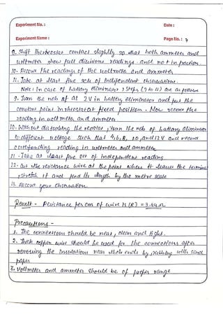 PHYSICS PRACTICAL Class 12 CBSE 2023.pdf