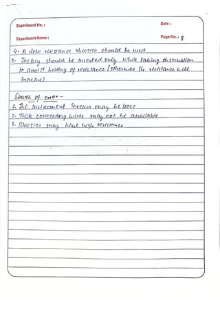 PHYSICS PRACTICAL Class 12 CBSE 2023.pdf