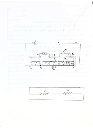 PHYSICS PRACTICAL Class 12 CBSE 2023.pdf
