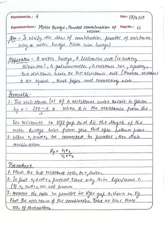 PHYSICS PRACTICAL Class 12 CBSE 2023.pdf