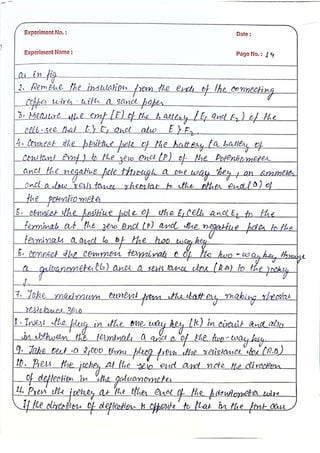 PHYSICS PRACTICAL Class 12 CBSE 2023.pdf