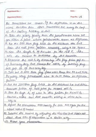 PHYSICS PRACTICAL Class 12 CBSE 2023.pdf