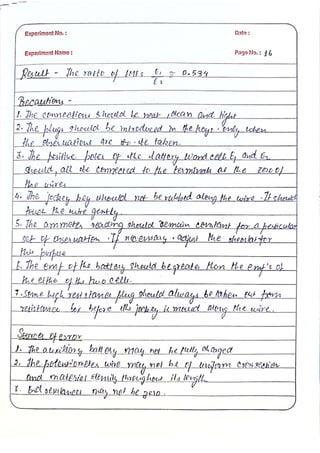 PHYSICS PRACTICAL Class 12 CBSE 2023.pdf