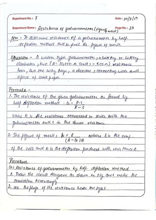 PHYSICS PRACTICAL Class 12 CBSE 2023.pdf