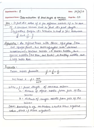 PHYSICS PRACTICAL Class 12 CBSE 2023.pdf