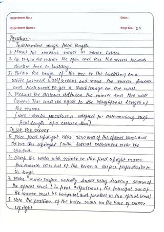 PHYSICS PRACTICAL Class 12 CBSE 2023.pdf