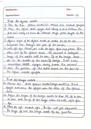 PHYSICS PRACTICAL Class 12 CBSE 2023.pdf