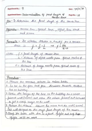 PHYSICS PRACTICAL Class 12 CBSE 2023.pdf