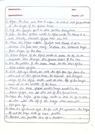 PHYSICS PRACTICAL Class 12 CBSE 2023.pdf