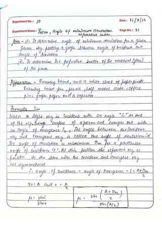 PHYSICS PRACTICAL Class 12 CBSE 2023.pdf
