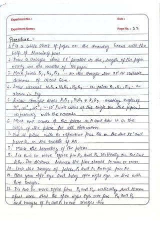 PHYSICS PRACTICAL Class 12 CBSE 2023.pdf