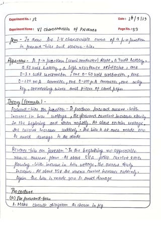 PHYSICS PRACTICAL Class 12 CBSE 2023.pdf