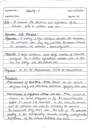 PHYSICS PRACTICAL Class 12 CBSE 2023.pdf
