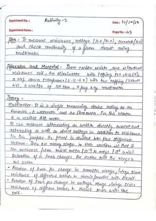 PHYSICS PRACTICAL Class 12 CBSE 2023.pdf
