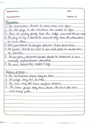 PHYSICS PRACTICAL Class 12 CBSE 2023.pdf