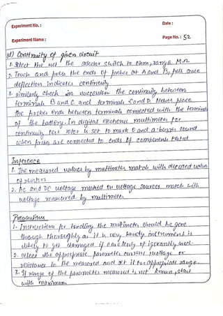 PHYSICS PRACTICAL Class 12 CBSE 2023.pdf