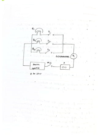 PHYSICS PRACTICAL Class 12 CBSE 2023.pdf
