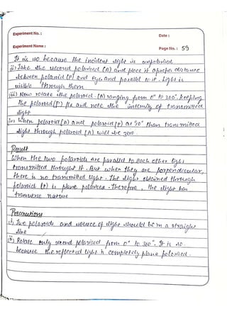 PHYSICS PRACTICAL Class 12 CBSE 2023.pdf