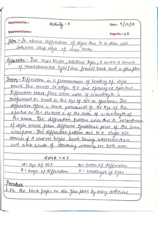 PHYSICS PRACTICAL Class 12 CBSE 2023.pdf